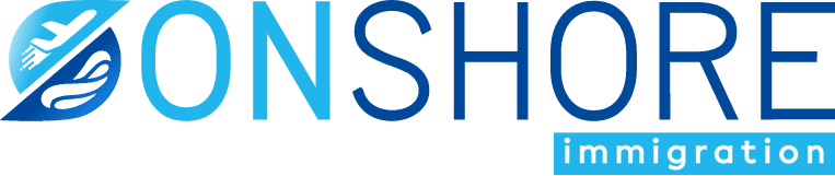 onshoreimmigration