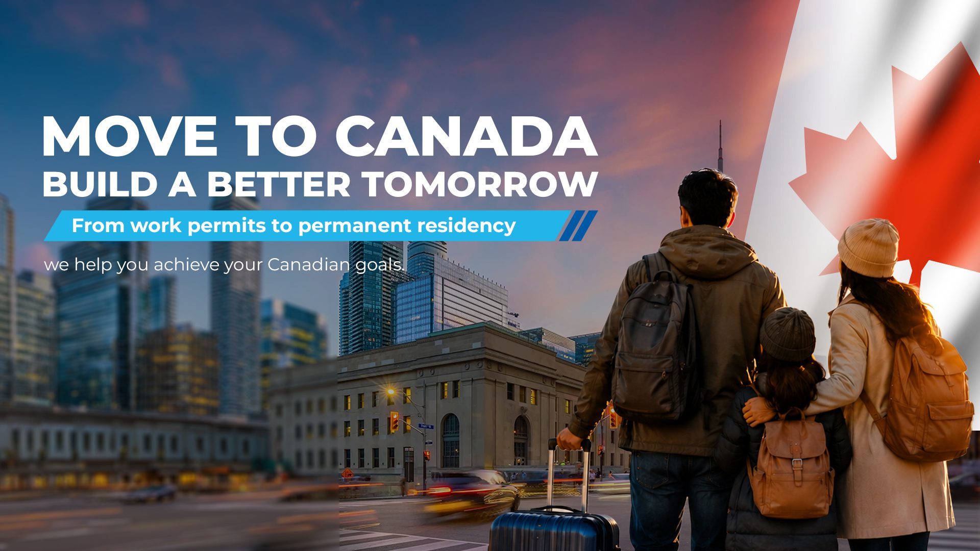 Move-Canada-Mobile.jpg