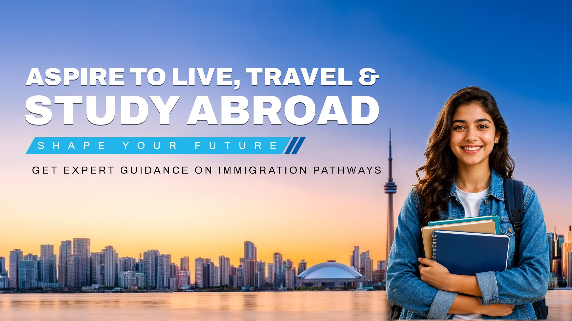 Study-Abroad-Mobile.jpg