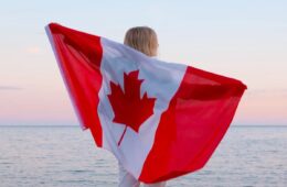 Best Immigration Consultant in Brampton – Your Trusted Pathway to Canada