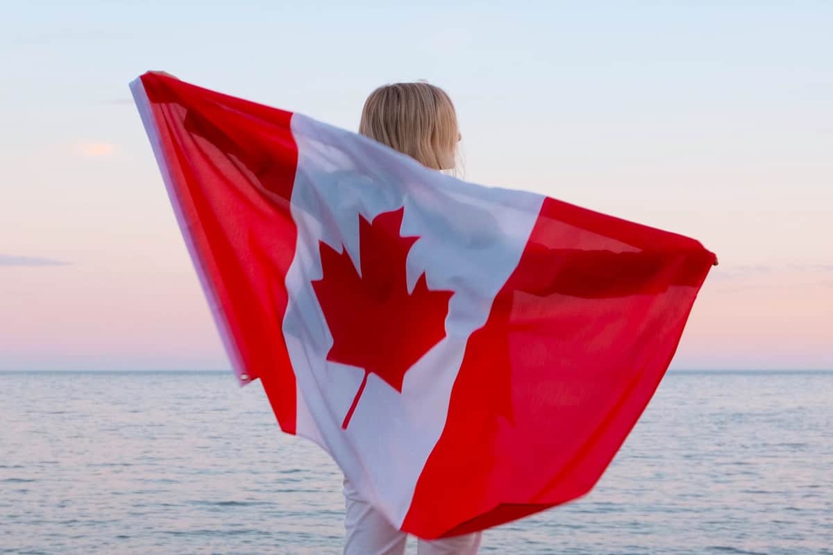 Best Immigration Consultant in Brampton – Pathway to Canada