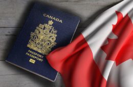 Step-by-Step Guide to Applying for a Canadian PR Visa