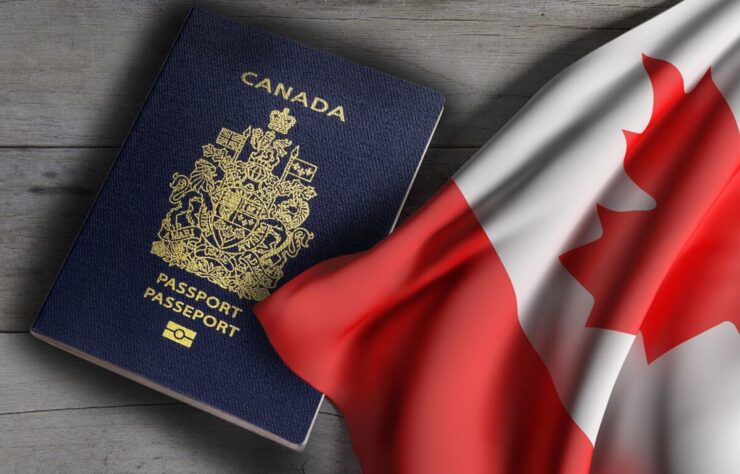 express entry score calculator canadian permanent residency requirements best canadian immigration consultants permanent resident requirements for canada canada pr express entry