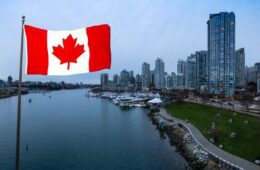 Canada Express Entry: How to Get Permanent Residency in Canada