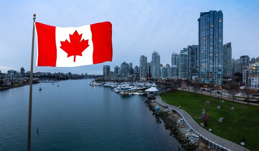 Canada Express Entry: How to Get Permanent Residency in Canada