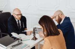 How to Find the Top Canadian Immigration Consultants